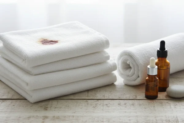 Waxing Risks: 2026 Skin Damage You Must Avoid