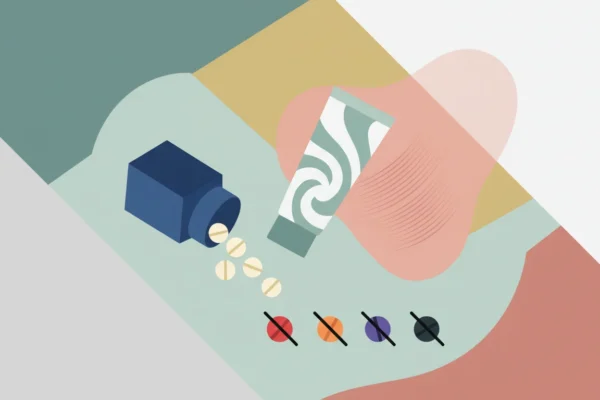 Waxing Risks in 2026: 4 Meds to Avoid