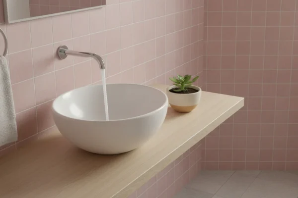 Waxing Room Safety: 5 Protocols for 2026 Trust