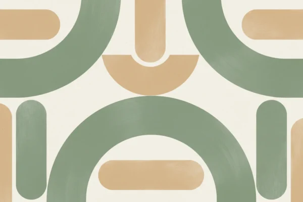 Waxing Routine: Your 2026 Skin Health Advantage