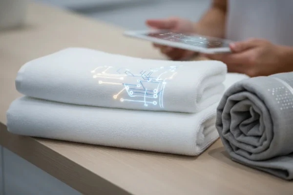Waxing’s Future: Wearables Transform 2026 Client Care