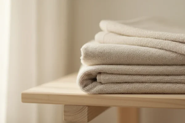 Waxing Safety: 1 in 5 Shops Fail 2023 Sterilization
