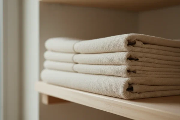 Waxing Safety: 2024 Risks & Hygiene Failure