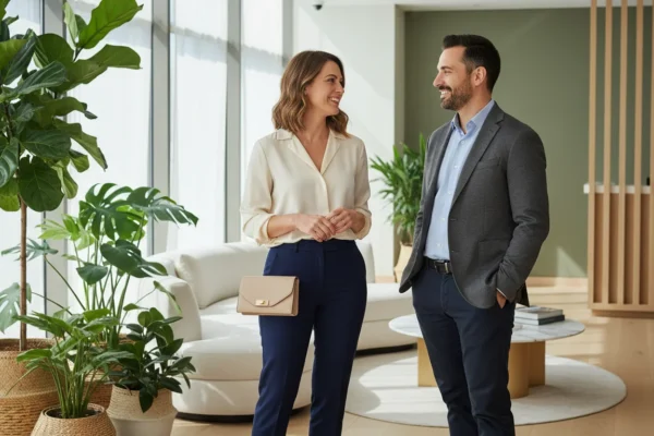 Waxing Safety: 2026 Client Form Essentials