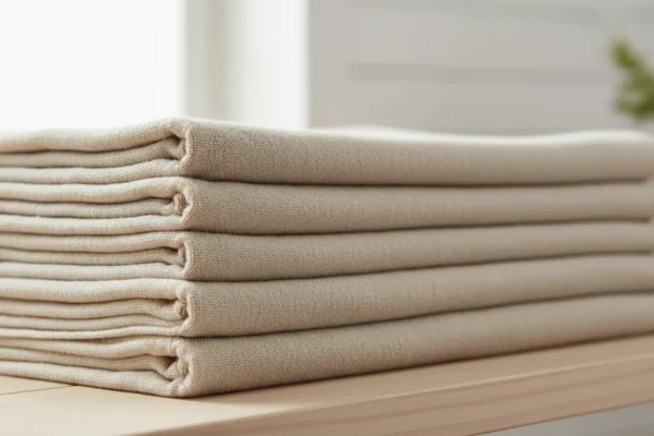 Waxing Safety: 2026 Glove Protocol for Client Trust