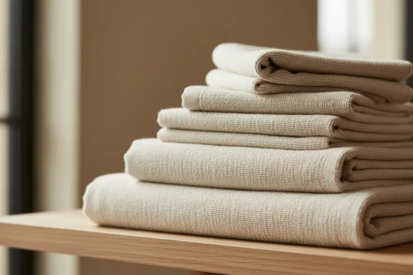 Waxing Safety: 2026 Hygiene Protocols Debunked