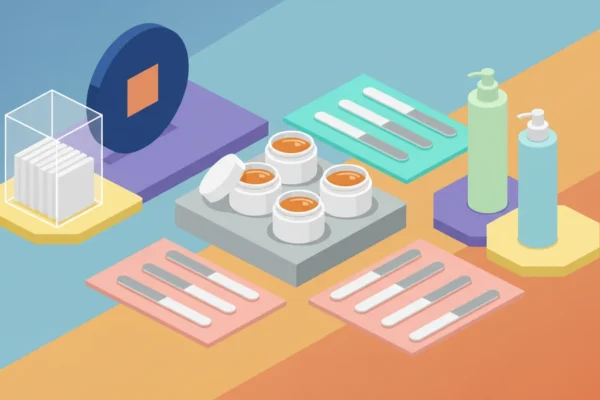 Waxing Safety: 5 Ways to Stop Cross-Contamination in 2026