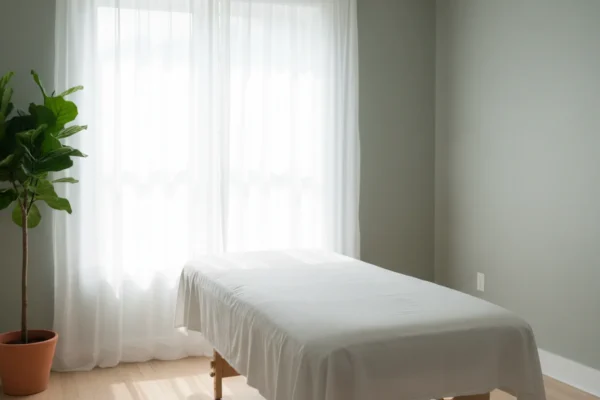 Waxing Safety: Are Salons Ready for 2026?
