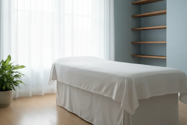 Waxing Safety: Avoid 2026 Fines & Health Risks