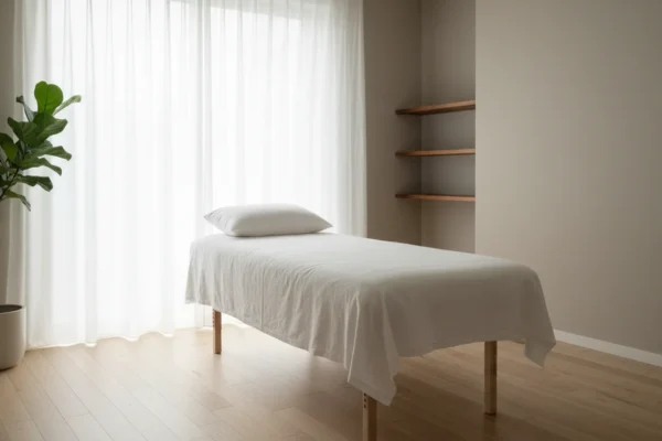 Waxing Salons Face 2026 Regulation Tsunami