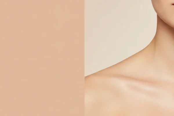 Waxing Schedules: 2028’s Predictable Beauty Growth