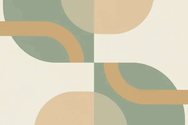 Waxing Scheduling: 5 Ways to Refine in 2026