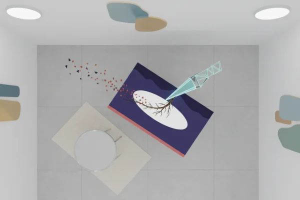 Waxing Science: Root Removal for 2026 Smoothness