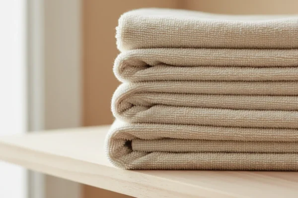 Waxing Skin Reactions: 5 Prevention Tips for 2026