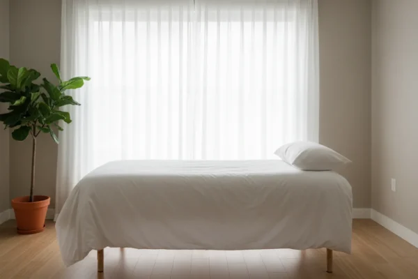 Waxing Smart: Your 2026 Hair Growth Guide