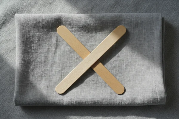 Waxing Studio Hygiene: 2026 Standards You Need