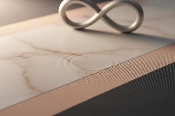 Waxing Studio Loyalty: Boost Retention 15% by 2026