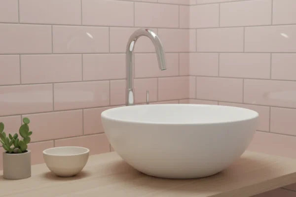 Waxing Studios: 15% Scent-Driven Growth in 2026