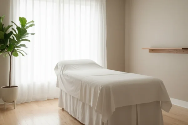 Waxing Studios: 45% of Clients Demand Clean Air in 2026