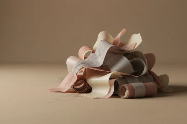 Waxing Waste: 2026 Disposal Rules for Salons