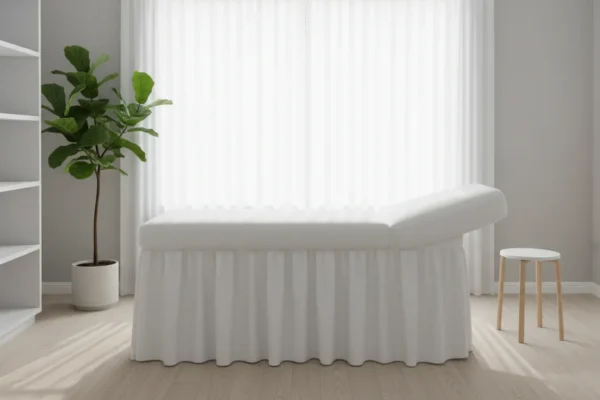 Waxing Water Quality: 3 Risks for Salons in 2026