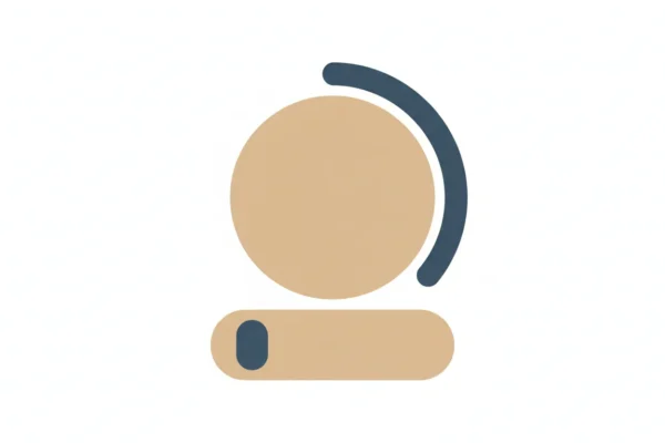 Waxing & Youthful Skin: 2026 Collagen Market Insights
