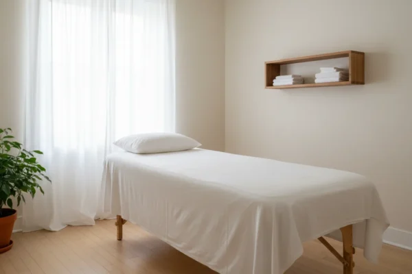 Your 2026 Waxing Schedule: Stop the Myths