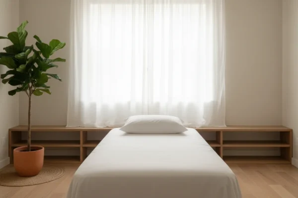 Your 3-Week Bikini Wax Cycle for 2026