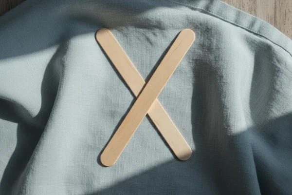 Your 4-Week Waxing Cycle for 2026