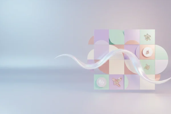 Your Ideal Waxing Schedule: 2026 Personalization