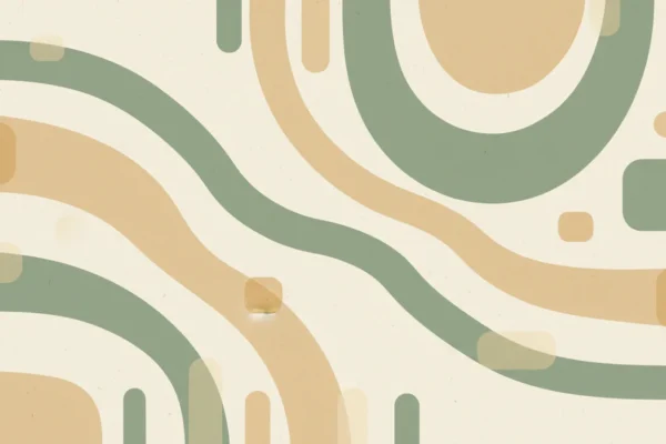 Your Waxing Schedule: 2026’s Smartest Strategy