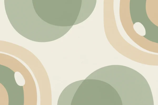2026 Skincare: Bridging the 68% Awareness Gap