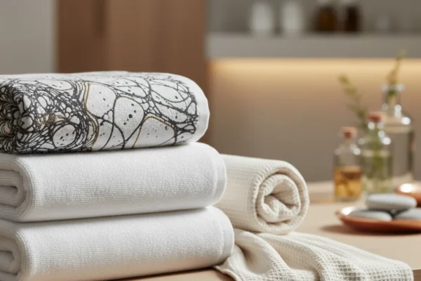 2026 Waxing Awards: Spa Innovation Trends Revealed