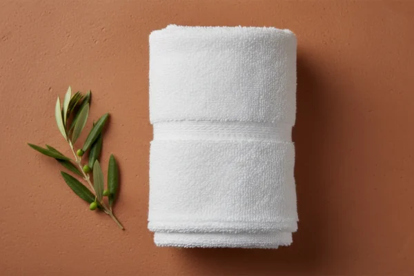 4-Week Waxing Cycle: Smoother Skin in 2026