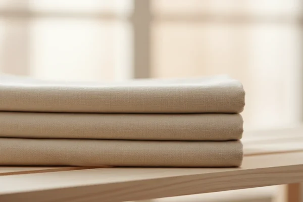 Armpit Waxing Frequency: Ditch 4-Week Myth in 2026