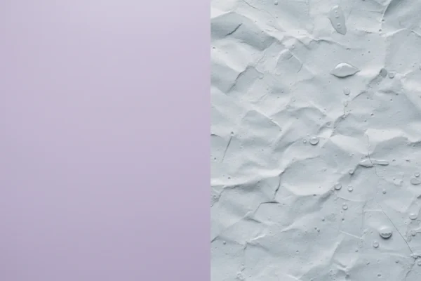 At-Home Waxing: 3 Myths Costing You in 2026