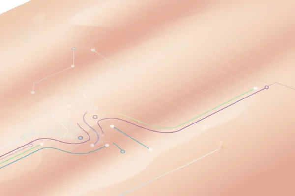 Beauty AI: 2026 Tech Reshaping Salons Now