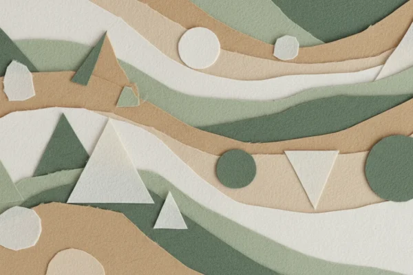 Beauty Loyalty Programs: 5 Ways to Win in 2026