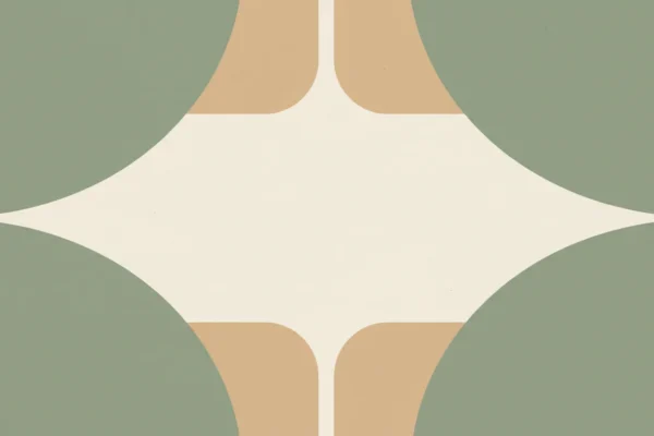 Bikini Waxing: 2026 Summer Prep Strategy