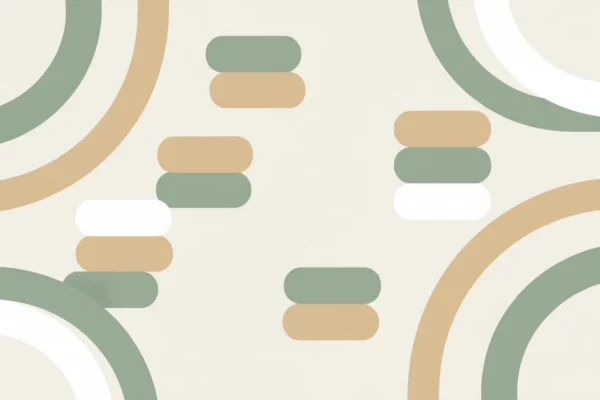 Bikini Waxing Precision: 5 Myths Debunked in 2026