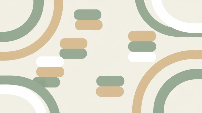 Bikini Waxing Precision: 5 Myths Debunked in 2026
