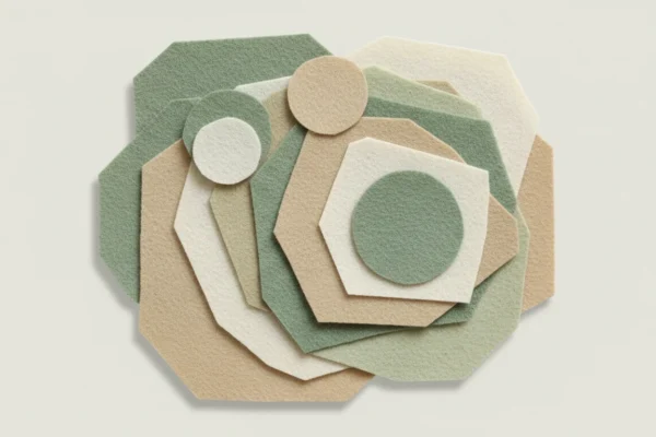 Botanical Waxing: 2026’s Top 5 Skin Benefits