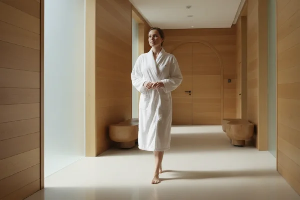 Brazilian Waxing: 5 Pain-Free Tips for 2026