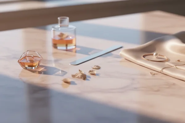 Brazilian Waxing: Your Smoothest 2026 Routine