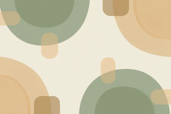 Celluma Mystique: Esthetician Myths Debunked for 2026