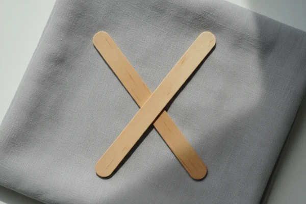 Clear Skin Waxing: 5 Bump Solutions for 2026