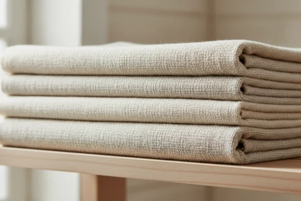 Consistent Waxing: Your 2026 Skin Health Strategy