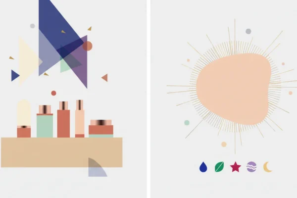 Cultural Waxing: 5 Tips for Festive 2026 Skin