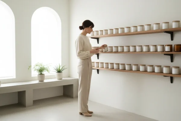DIY Waxing Trends: What to Expect in 2027