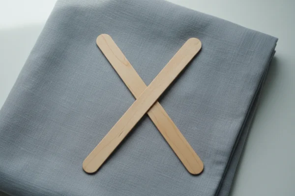 Efficient Monthly Waxing: 2026 Routine Revealed